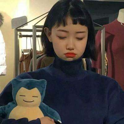 骚逼夹鸡吧视频